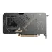 ZOTAC GeForce RTX 5060 AMP 8GB GDDR7 Graphics Card ZOTAC GeForce RTX 5060 AMP 8GB GDDR7 Graphics Card