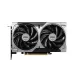 MSI GeForce RTX 5060 8G VENTUS 2X OC V1 GDDR7 Graphics Card