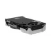 MSI GeForce RTX 5060 8G VENTUS 2X OC V1 GDDR7 Graphics Card