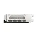 MSI GeForce RTX 5060 8G VENTUS 2X OC V1 GDDR7 Graphics Card