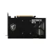 MSI GeForce RTX 5060 8G VENTUS 2X OC V1 GDDR7 Graphics Card