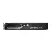 GIGABYTE GeForce RTX 5060 EAGLE MAX OC 8GB GDDR7 Graphics Card