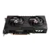 Sapphire Pulse AMD Radeon RX 9060 XT Gaming OC 8GB GDDR6 Graphics Card Sapphire Pulse AMD Radeon RX 9060 XT Gaming OC 8GB GDDR6 Graphics Card