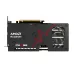 Sapphire Pulse AMD Radeon RX 9060 XT Gaming OC 8GB GDDR6 Graphics Card Sapphire Pulse AMD Radeon RX 9060 XT Gaming OC 8GB GDDR6 Graphics Card