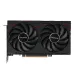 Colorful GeForce RTX 5060 Ti Gaming DUO 8GB-V GDDR7 Graphics Card Colorful GeForce RTX 5060 Ti Gaming DUO 8GB-V GDDR7 Graphics Card