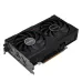 Colorful GeForce RTX 5060 Ti Gaming DUO 8GB-V GDDR7 Graphics Card Colorful GeForce RTX 5060 Ti Gaming DUO 8GB-V GDDR7 Graphics Card