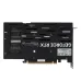 Colorful GeForce RTX 5060 Ti Gaming DUO 8GB-V GDDR7 Graphics Card Colorful GeForce RTX 5060 Ti Gaming DUO 8GB-V GDDR7 Graphics Card