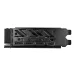Colorful GeForce RTX 5060 Ti Gaming DUO 8GB-V GDDR7 Graphics Card Colorful GeForce RTX 5060 Ti Gaming DUO 8GB-V GDDR7 Graphics Card