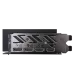 Colorful GeForce RTX 5060 Ti Battle AX DUO 8GB-V GDDR7 Graphics Card