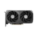 ZOTAC GAMING GeForce RTX 5060 Ti Twin Edge 8GB GDDR7 Graphics Card ZOTAC GAMING GeForce RTX 5060 Ti Twin Edge 8GB GDDR7 Graphics Card
