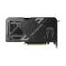ZOTAC GAMING GeForce RTX 5060 Ti Twin Edge 8GB GDDR7 Graphics Card ZOTAC GAMING GeForce RTX 5060 Ti Twin Edge 8GB GDDR7 Graphics Card
