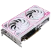 Colorful iGame GeForce RTX 5060 Ti Ultra W DUO OC 8GB-V GDDR7 Graphics Card
