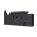 GUNNIR Intel Arc Pro B50 16G Low Profile GDDR6 Workstation Graphics Card