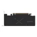 GUNNIR Intel Arc Pro B50 16G Low Profile GDDR6 Workstation Graphics Card