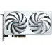 GIGABYTE GeForce RTX 5060 Ti EAGLE ICE OC 8GB GDDR7 Graphics Card
