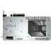 GIGABYTE GeForce RTX 5060 Ti EAGLE ICE OC 8GB GDDR7 Graphics Card