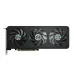 GIGABYTE GeForce RTX 5060 Ti EAGLE MAX OC 8GB GDDR7 Graphics Card