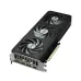 GIGABYTE GeForce RTX 5060 Ti EAGLE MAX OC 8GB GDDR7 Graphics Card