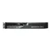 GIGABYTE GeForce RTX 5060 Ti EAGLE MAX OC 8GB GDDR7 Graphics Card