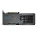 GIGABYTE GeForce RTX 5060 Ti EAGLE MAX OC 8GB GDDR7 Graphics Card