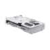 MSI GeForce RTX 5060 Ti 8G VENTUS 2X OC WHITE PLUS 8GB GDDR7 Graphics Card MSI GeForce RTX 5060 Ti 8G VENTUS 2X OC WHITE PLUS 8GB GDDR7 Graphics Card