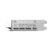 MSI GeForce RTX 5060 Ti 8G VENTUS 2X OC WHITE PLUS 8GB GDDR7 Graphics Card MSI GeForce RTX 5060 Ti 8G VENTUS 2X OC WHITE PLUS 8GB GDDR7 Graphics Card