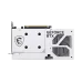 MSI GeForce RTX 5060 Ti 8G VENTUS 2X OC WHITE PLUS 8GB GDDR7 Graphics Card MSI GeForce RTX 5060 Ti 8G VENTUS 2X OC WHITE PLUS 8GB GDDR7 Graphics Card