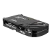 MSI GeForce RTX 5060 Ti 8G SHADOW 2X OC PLUS 8GB GDDR7 Graphics Card