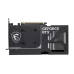 MSI GeForce RTX 5060 Ti 8G VENTUS 2X PLUS 8GB GDDR7 Graphics Card MSI GeForce RTX 5060 Ti 8G VENTUS 2X PLUS 8GB GDDR7 Graphics Card