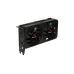 PowerColor Reaper AMD Radeon RX 9060 XT 16GB GDDR6 Graphics Card