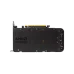 PowerColor Reaper AMD Radeon RX 9060 XT 16GB GDDR6 Graphics Card