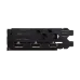 PowerColor Reaper AMD Radeon RX 9060 XT 16GB GDDR6 Graphics Card