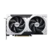 MSI GeForce RTX 5060 Ti 8G VENTUS 2X OC PLUS 8GB GDDR7 Graphics Card MSI GeForce RTX 5060 Ti 8G VENTUS 2X OC PLUS 8GB GDDR7 Graphics Card