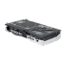 MSI GeForce RTX 5060 Ti 8G VENTUS 2X OC PLUS 8GB GDDR7 Graphics Card MSI GeForce RTX 5060 Ti 8G VENTUS 2X OC PLUS 8GB GDDR7 Graphics Card