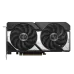 ASUS Dual GeForce RTX 5060 Ti 8GB GDDR7 OC Edition Graphics Card ASUS Dual GeForce RTX 5060 Ti 8GB GDDR7 OC Edition Graphics Card