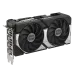 ASUS Dual GeForce RTX 5060 Ti 8GB GDDR7 OC Edition Graphics Card ASUS Dual GeForce RTX 5060 Ti 8GB GDDR7 OC Edition Graphics Card
