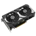 ASUS Dual GeForce RTX 5060 Ti 8GB GDDR7 OC Edition Graphics Card ASUS Dual GeForce RTX 5060 Ti 8GB GDDR7 OC Edition Graphics Card