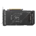 ASUS Dual GeForce RTX 5060 Ti 8GB GDDR7 OC Edition Graphics Card ASUS Dual GeForce RTX 5060 Ti 8GB GDDR7 OC Edition Graphics Card