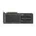 ASUS PRIME GeForce RTX 5060 Ti 8GB GDDR7 OC Edition Graphics Card