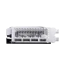 MSI GeForce RTX 5060 Ti 8G VENTUS 3X OC 8GB GDDR7 Graphics Card