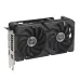 ASUS Dual Radeon RX 9060 XT 16GB GDDR6 Graphics Card