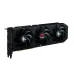 PowerColor Hellhound AMD Radeon RX 9060 XT 16GB GDDR6 Graphics Card
