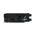 PowerColor Hellhound AMD Radeon RX 9060 XT 16GB GDDR6 Graphics Card
