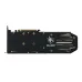 PowerColor Hellhound AMD Radeon RX 9060 XT 16GB GDDR6 Graphics Card