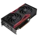 Colorful GeForce RTX 5060 Ti Battle AX NB DUO 16GB-V GDDR7 Graphics Card