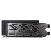 Colorful GeForce RTX 5060 Ti Battle AX NB DUO 16GB-V GDDR7 Graphics Card