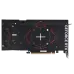 Colorful GeForce RTX 5060 Ti Battle AX NB DUO 16GB-V GDDR7 Graphics Card