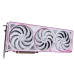 Colorful iGame GeForce RTX 5070 Ultra W OC 12GB-V GDDR7 Graphics Card