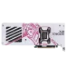 Colorful iGame GeForce RTX 5070 Ultra W OC 12GB-V GDDR7 Graphics Card