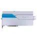 Colorful iGame GeForce RTX 5080 Neptune OC 16GB-V GDDR7 Graphics Card Colorful iGame GeForce RTX 5080 Neptune OC 16GB-V GDDR7 Graphics Card